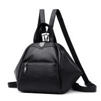 uploads/erp/collection/images/Luggage Bags/yeshunxb/XU0604421/img_b/XU0604421_img_b_3